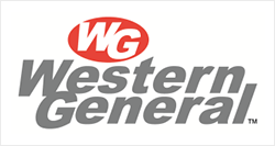 WG