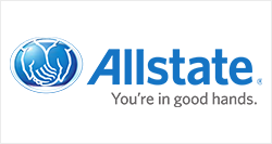 Allstate