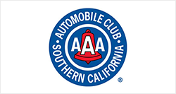 Automobile Club