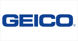 GEICO