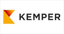 Kemper