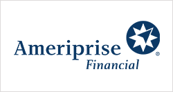 Ameriprise Financial