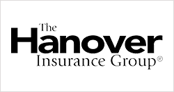 Hanover Insurance Group