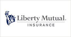 Liberty mutual Insurance